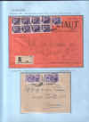 Immagine 51.jpg (223154 byte)