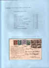 Immagine 53.jpg (243237 byte)