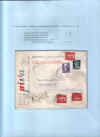 Immagine 57.jpg (202358 byte)