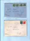 Immagine 98.jpg (198762 byte)