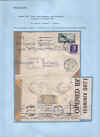 Pagina 10.jpg (253125 byte)