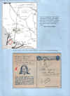 Pagina 11.jpg (252099 byte)