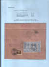 Pagina 12.jpg (220042 byte)