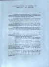 Pagina 1.jpg (262196 byte)