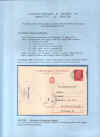 Pagina 2.jpg (225900 byte)