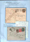 Pagina 3.jpg (258857 byte)