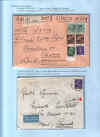 Pagina 4.jpg (234263 byte)