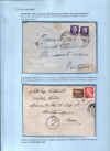 Pagina 5.jpg (292889 byte)