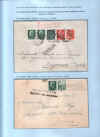 Pagina 6.jpg (216029 byte)
