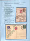 Pagina 8.jpg (249419 byte)