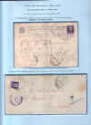 Pagina 9.jpg (230609 byte)