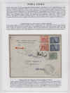 grecia100.jpg (197753 byte)