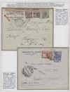 grecia102.jpg (189303 byte)