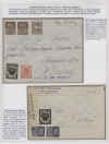 grecia103.jpg (193788 byte)