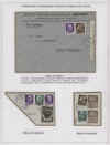 grecia106.jpg (159780 byte)
