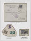 grecia107.jpg (145687 byte)