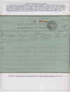 grecia108.jpg (169937 byte)