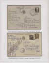 grecia11.jpg (164233 byte)