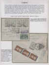 grecia12.jpg (207263 byte)