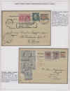 grecia13.jpg (183716 byte)