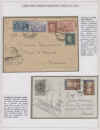 grecia14.jpg (187053 byte)