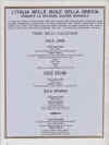 grecia1.jpg (147722 byte)