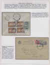grecia20.jpg (181521 byte)