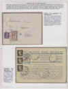 grecia21.jpg (193760 byte)