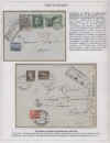 grecia22.jpg (188651 byte)
