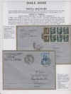 grecia2.jpg (198586 byte)