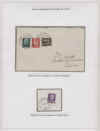 grecia30.jpg (101908 byte)