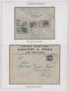 grecia37.jpg (143208 byte)