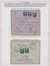 grecia41.jpg (157571 byte)