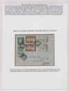 grecia42.jpg (150003 byte)