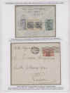 grecia48.jpg (156286 byte)