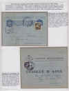 grecia49.jpg (191108 byte)