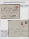 grecia50.jpg (158698 byte)