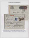 grecia55.jpg (155906 byte)