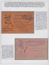 grecia56.jpg (199305 byte)
