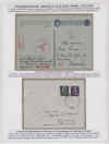grecia57.jpg (172833 byte)