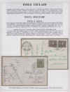 grecia58.jpg (186643 byte)