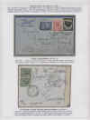grecia66.jpg (182323 byte)