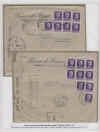 grecia68.jpg (186753 byte)