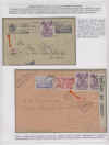 grecia70.jpg (191199 byte)