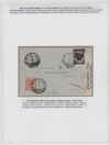 grecia73.jpg (123018 byte)