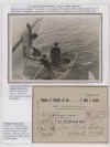 grecia75.jpg (179750 byte)