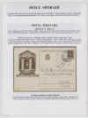 grecia76.jpg (157285 byte)