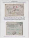 grecia77.jpg (175509 byte)
