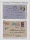 grecia78.jpg (188820 byte)