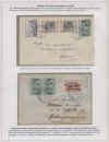 grecia7.jpg (166929 byte)